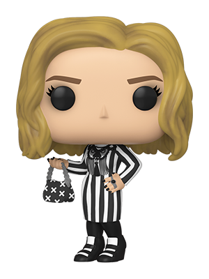 Pop! TV MOIRA (Schitt's Creek)(Available for Pre-Order)