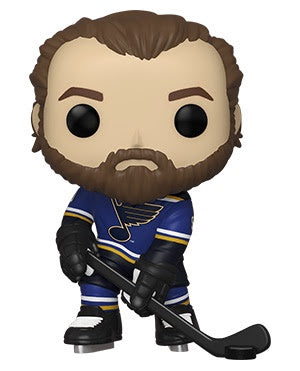 Pop NHL RYAN O'REILLY (St. Louis Blues)(Available for Pre-Order)
