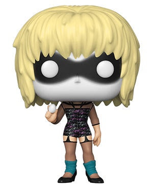 Pop! Movies PRIS (Blade Runner)(Available for Pre-Order)