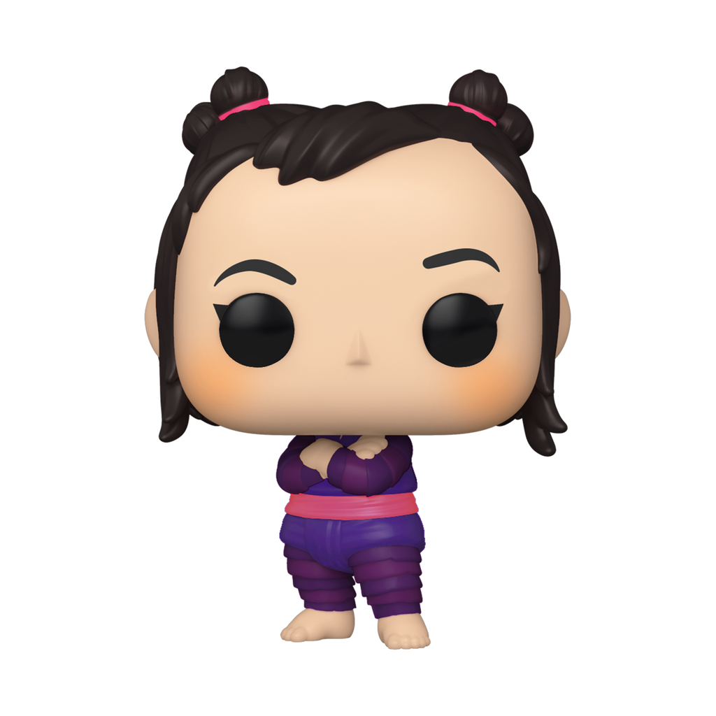 Pop! Disney NOI (Raya and the Last Dragon)(Available for Pre-Order)