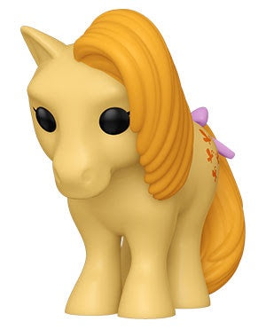 Pop! Vinyl BUTTERSCOTH (My Little Pony)(Available for Pre-Order)