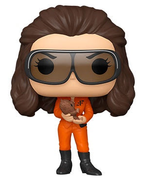 Pop! Television DIANA (V)(Available for Pre-Order)