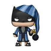 Pop! Heroes DC Holidays SCROOGE BATMAN (Available for Pre-Order)