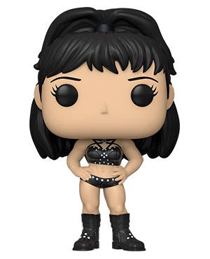 Pop! WWE CHYNA (Available for Pre-Order)