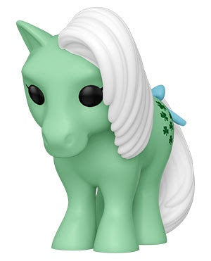 Pop! Vinyl MINTY (My Little Pony)(Available for Pre-Order)