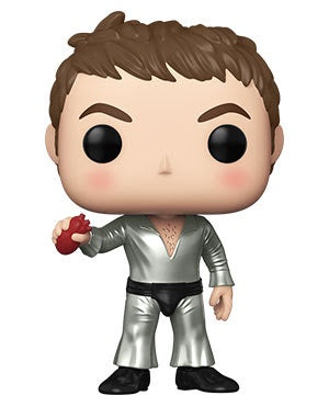 Pop! TV DENNIS as the DAYMAN (Sunny in Philadelphia)(Available for Pre-Order)