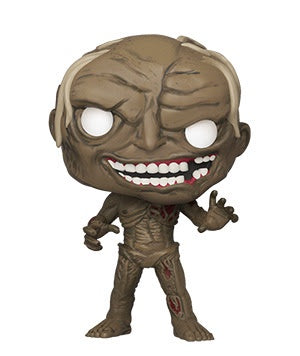 Funko Pop! Movies JANGLY MAN (Scary Stories) - Brads Toys
