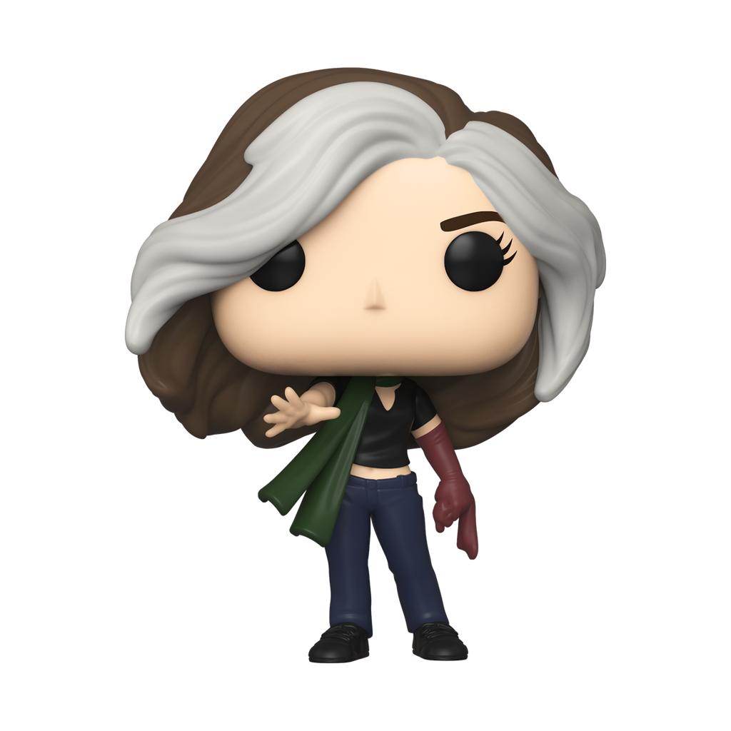 ROGUE (X-Men 20th)(Available for Pre-Order)