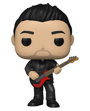 Pop! Rocks PETE WENTZ (Fall Out Boy)(Available for Pre-Order)