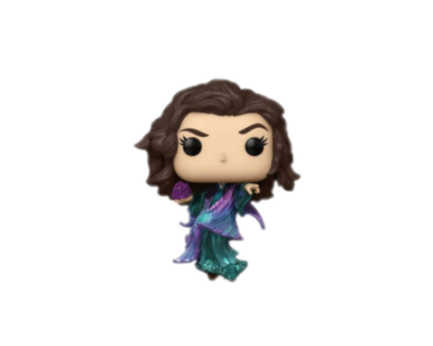 Pop! Marvel AGATHA HARKNESS (Wanda Vision)(Available for Pre-Order)