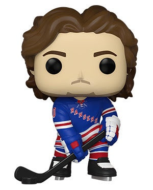 Pop NHL ARTEMI PANARIN (NY Rangers)(Available for Pre-Order)