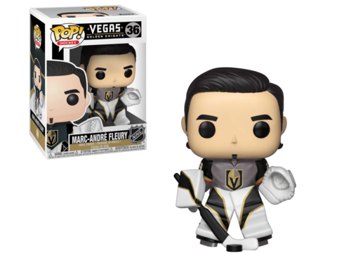 Funko Sale