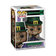 Pop! Movies LEPRECHAUN (Available for Pre-Order)