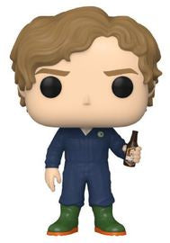 Pop TV Letterkenny Daryl