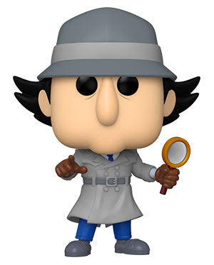 Pop! Movies LLOYD in TUX w/Chase Variant (Dumb & Dumber) #1039